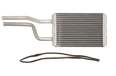 Verwarming past: TOYOTA HIACE IV, HIACE V 2.4-2.7 08.89-