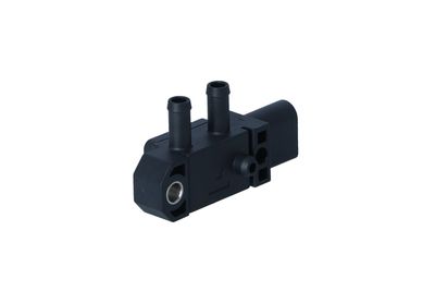 SENSOR ABGASDRUCK NRF 708025 18