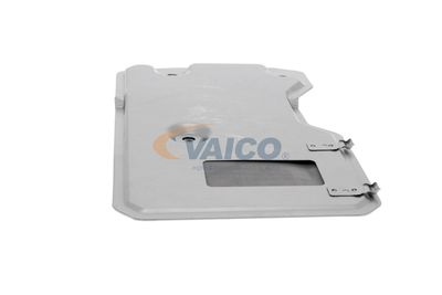 HYDRAULIKFILTER AUTOMATIKGETRIEBE VAICO V700684 47