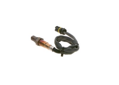 LAMBDASONDE BOSCH 0258006359 14