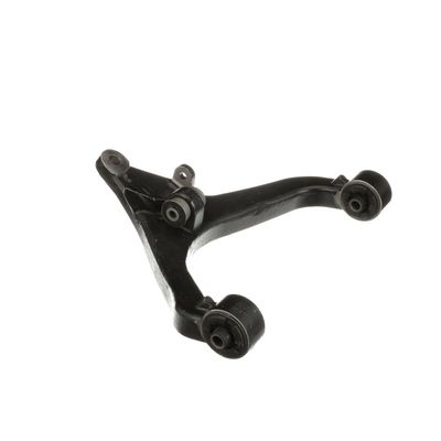 LENKER RADAUFHäNGUNG DELPHI TC5729 40