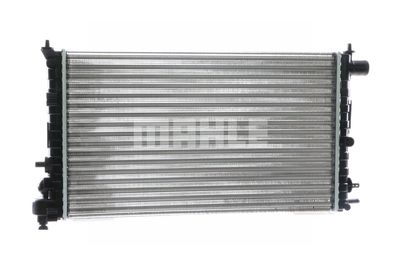 RADIATOR RACIRE MOTOR MAHLE CR430000S 28