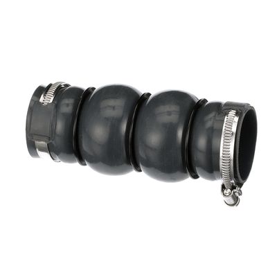 FURTUN EAR SUPRAALIMENTARE GATES 091378 26