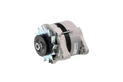GENERATOR / ALTERNATOR REMANTE 011003000627R 10
