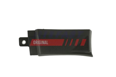 BANDA DE PROTECTIE BARA DE PROTECTIE FAST FT90847