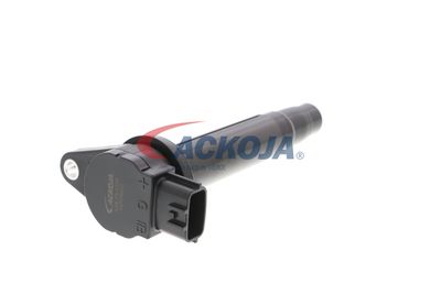 BOBINA DE INDUCTIE ACKOJA A38700008 52