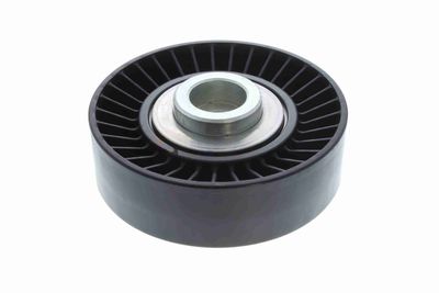 UMLENK-/FüHRUNGSROLLE KEILRIPPENRIEMEN VAICO V103413 2
