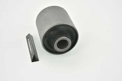 SUPORT TRAPEZ FEBEST HYABENR3 12