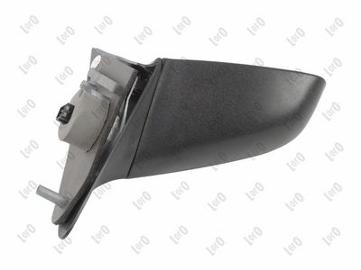 AUßENSPIEGEL ABAKUS 1229M04 2