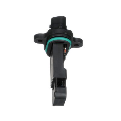 SENZOR DEBIT AER DELPHI AF1041912B1 62