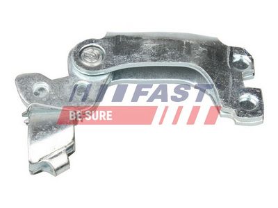 Zestaw naprawczy, automatyczne nastawianie FAST FT32428