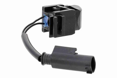 DIUZA SPALARE PARBRIZ VEMO V30080012 6