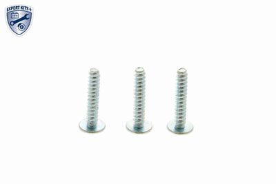 DROSSELKLAPPENSTUTZEN VEMO V42810001 3