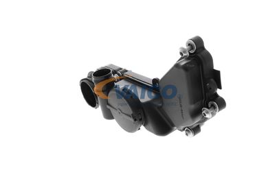 ÖLABSCHEIDER KURBELGEHäUSEENTLüFTUNG VAICO V105780 20