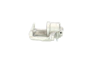 ETRIER FRANA REMANTE 012001000408R 9