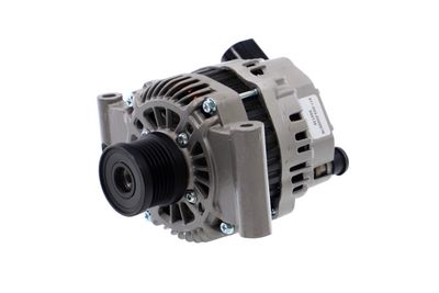 GENERATOR / ALTERNATOR REMANTE 011003000097R 6