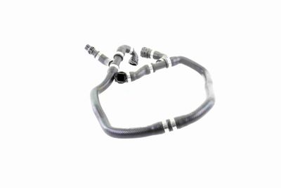 Jäähdyttimen letku VAICO V20-2309 – BMW