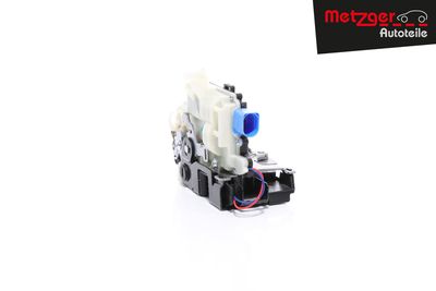 360 Grad Ansicht 28