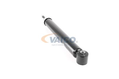 STOßDäMPFER VAICO V104998 44