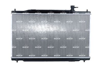 Vorschau 550132 Ansicht 3