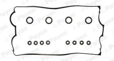 DICHTUNGSSATZ ZYLINDERKOPFHAUBE PAYEN HM5228