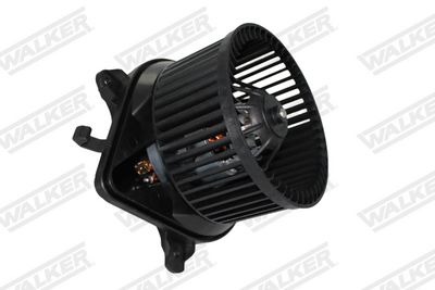 Wentylator wewnętrzny WALKER WBL00921