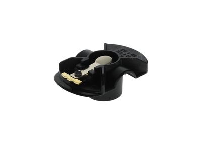 ROTOR DISTRIBUITOR BOSCH 0986JG1498 25