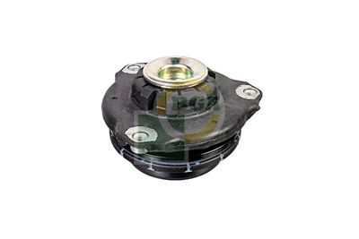 SET DE LAGăRE DE SPRIJIN COLOANă AMORTIZOR