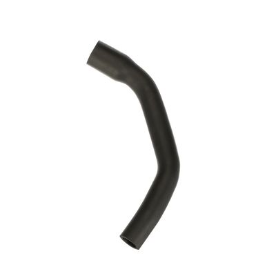 SCHLAUCH KURBELGEHäUSEENTLüFTUNG GATES EMH582 54