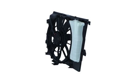 VENTILATOR RADIATOR NRF 47974 30