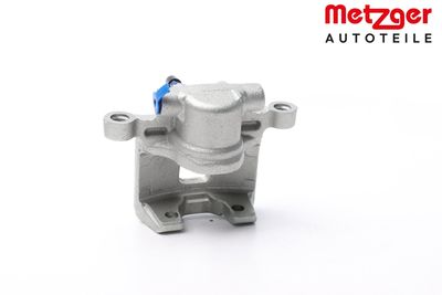 ETRIER FRANA METZGER AUTOTEILE 6261518 18