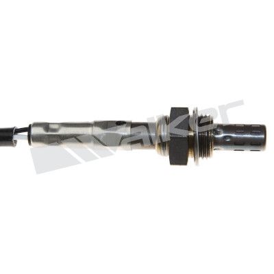 SONDA LAMBDA WALKER PRODUCTS 25023152 1