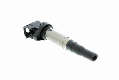 ZüNDSPULE VEMO V20700022 9