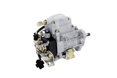 POMPA DE INJECTIE REMANTE 002005000012R 37