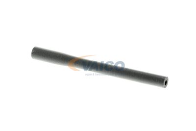 LADELUFTSCHLAUCH VAICO V104369 39