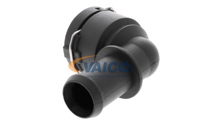 FLANSA LICHID RACIRE VAICO V103534 20