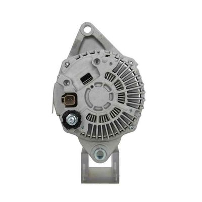 GENERATOR / ALTERNATOR BV PSH 835573115130 2