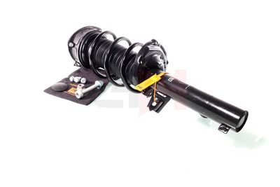 ANSAMBLU TELESCOP ARC GH GH359967C08 57