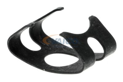 HALTER BREMSSCHLAUCH VAICO V103131 16