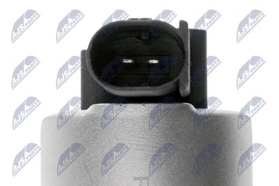 SUPAPA EGR NTY EGRHY000 5