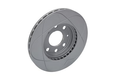DISC FRANA ATE 24032001151 12