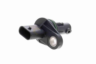 SENZOR IMPULSURI ARBORE COTIT VEMO V48720152 15