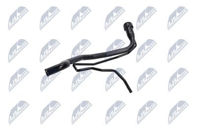 CONDUCTA UMPLERE REZERVOR COMBUSTIBIL NTY PWPTY009 20