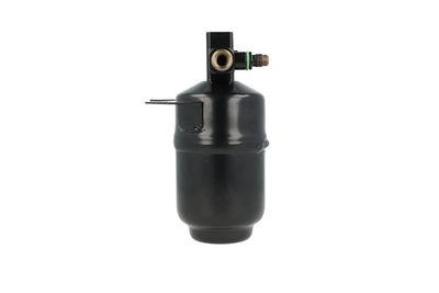 USCATOR AER CONDITIONAT NRF 33018 35