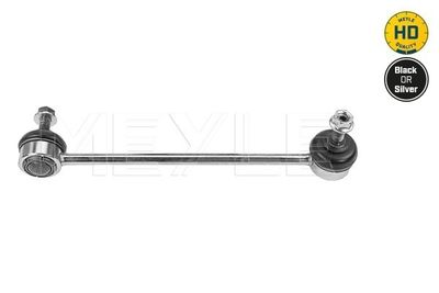 Link/Coupling Rod, stabiliser bar 036 060 0368/HD