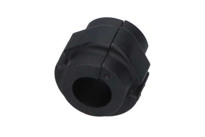 CUZINET STABILIZATOR Kavo Parts SBS10061 11