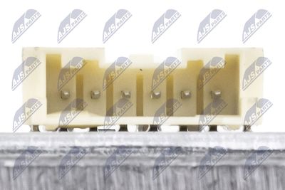 UNITATE DE CONTROL LUMINI NTY EPXBM026 5