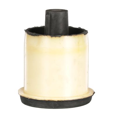 SUPORT AX GATES AWS1173 12