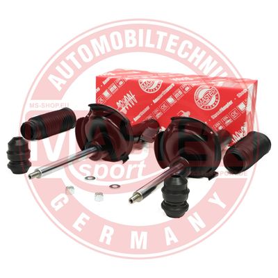 AMORTIZOR MASTER-SPORT GERMANY 16K002353 2