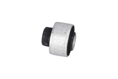 SUPORT TRAPEZ Kavo Parts SCR10098 11